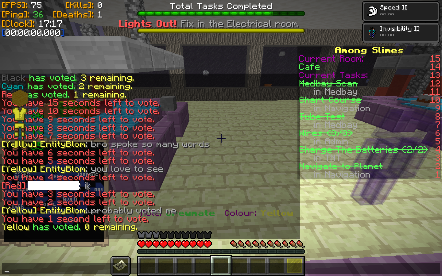 Among Slimes Moment 6.2.png