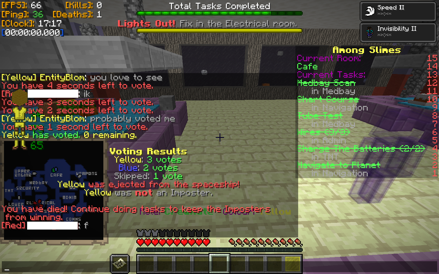Among Slimes Moment 6.3.png