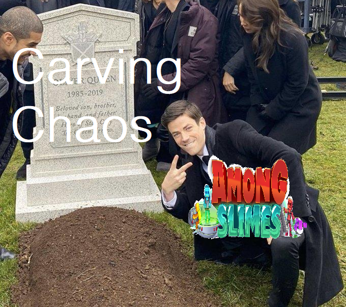 among slimes.png