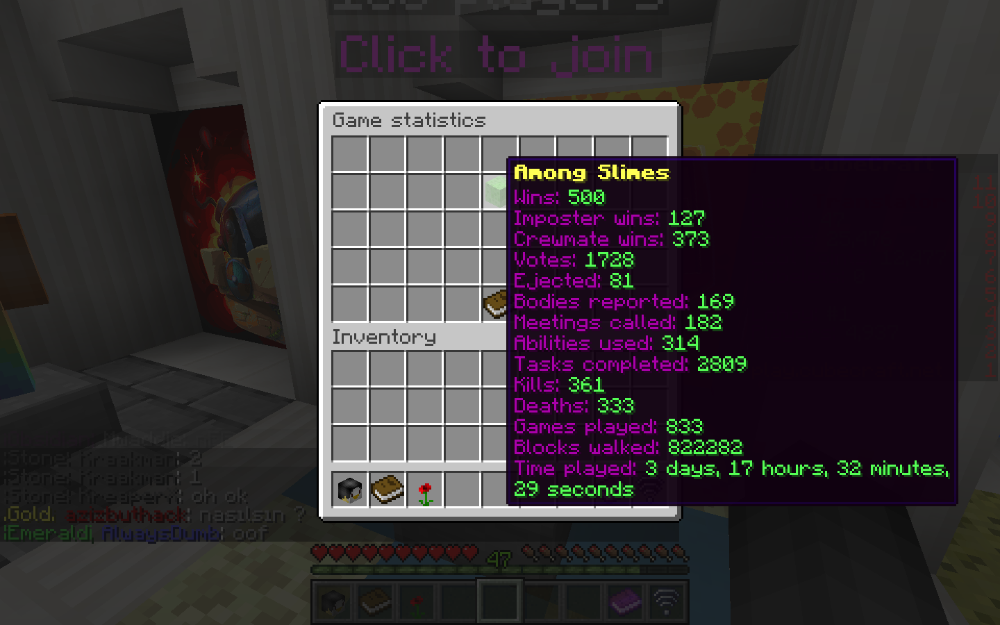 Among Slimes.png