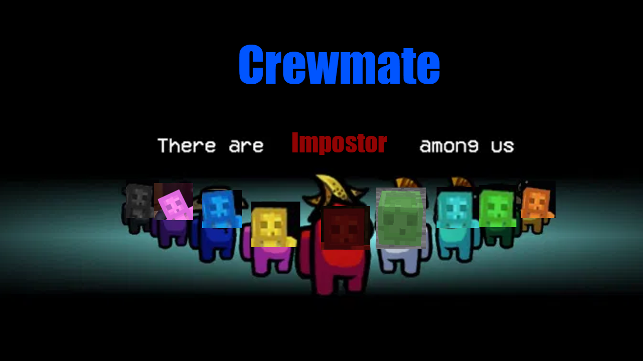 Among us ccg.png