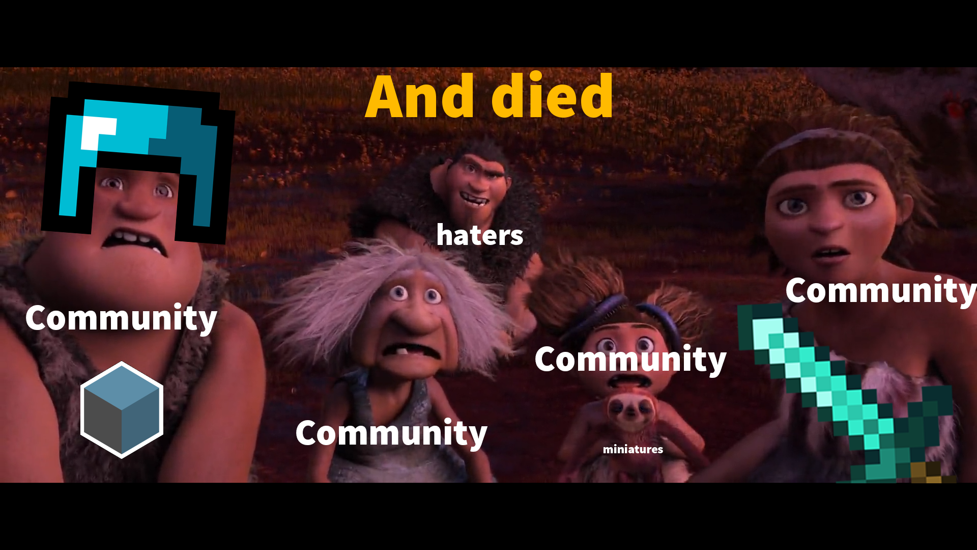 and died.png