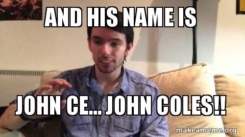 and-his-name-595d31[1].jpg