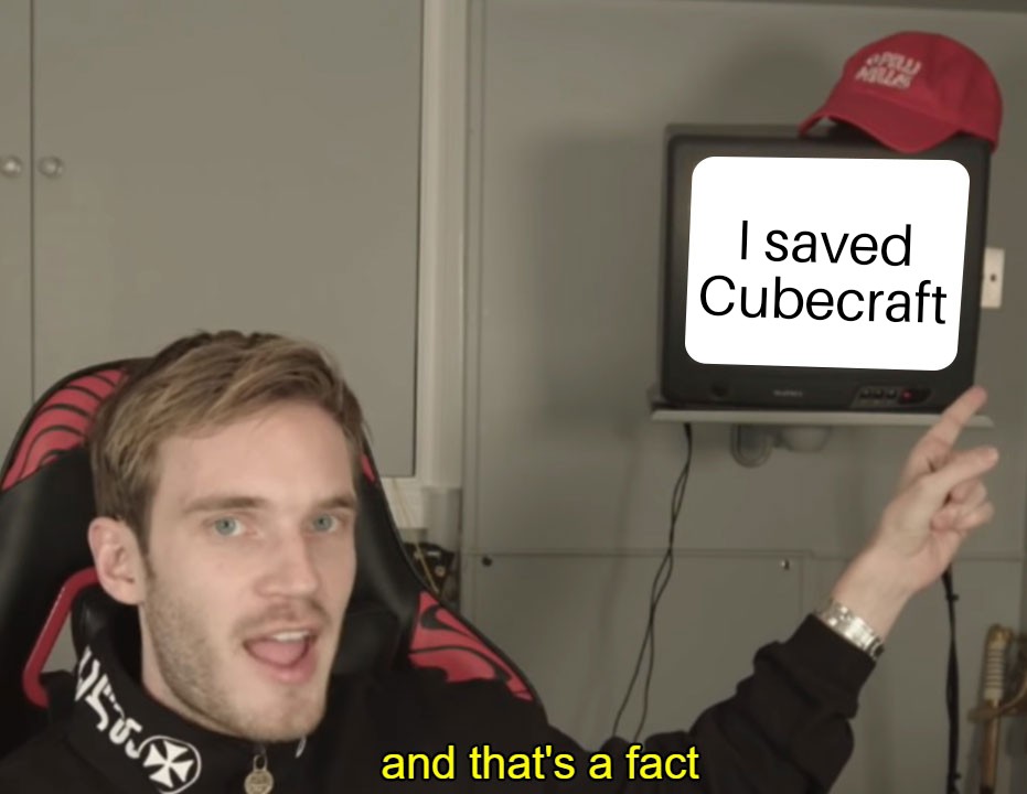 And Thats a Fact 17022019180812.jpg