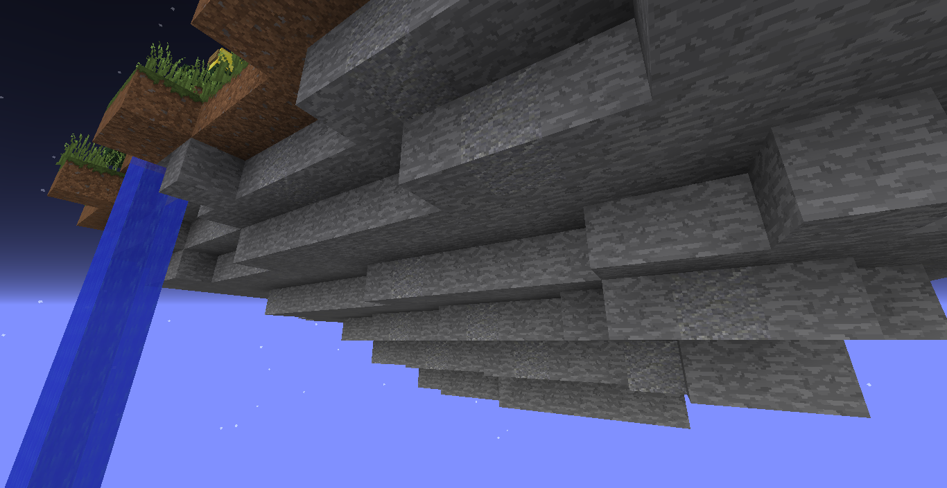 Andesite.png