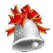 animated-bell-silver.gif