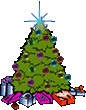 animated-christmas-tree-star.gif