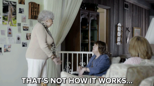 Animated GIF-downsized_large.gif