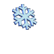 animated-winter-image-0034.gif
