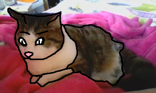 Anime_Pickles.png
