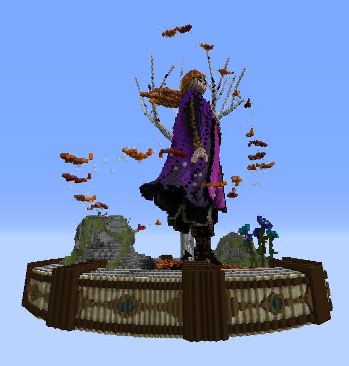 anna2.png