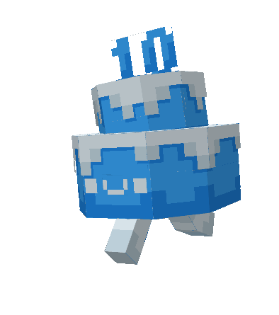 anniversarycake.gif