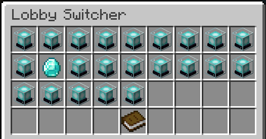 Annotation 2020-03-08 100552.png