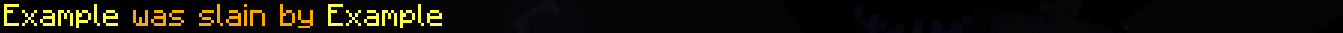 Annotation 2020-04-13 095136.png