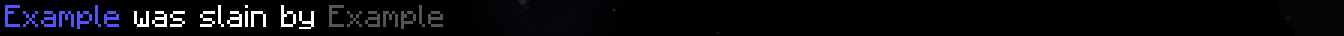 Annotation 2020-04-13 095637.png
