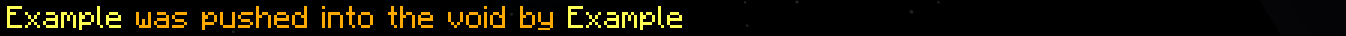 Annotation 2020-04-13 095656.png
