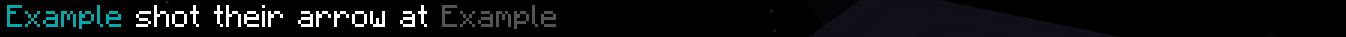 Annotation 2020-04-13 101526.png