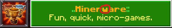 Annotation 2020-04-22 192334.png