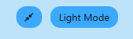 Annotation 2020-05-21 110242.png