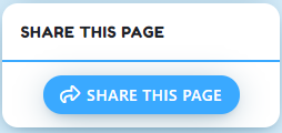 Annotation 2020-05-21 110348.png