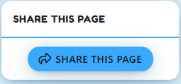 Annotation 2020-05-21 110422.png