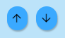 Annotation 2020-05-21 110817.png