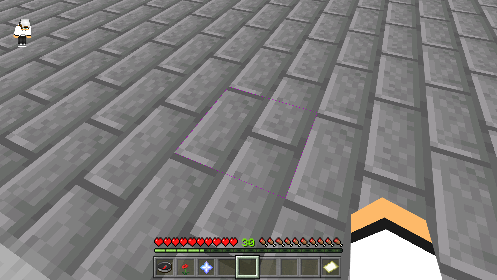Annotation 2020-06-02 134632.png