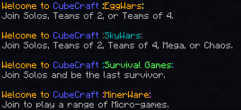Annotation 2020-06-06 225835.png