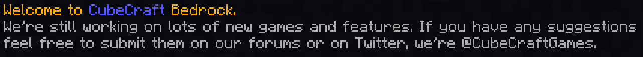Annotation 2020-06-06 225909.png