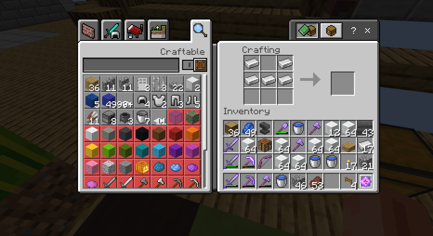 Annotation 2020-07-06 183047.png