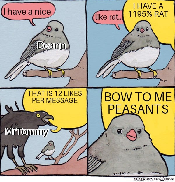 Annoyed Bird 17012021222643.jpg