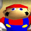anolt.gif