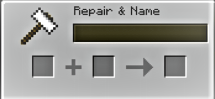 anvil suggestion.png