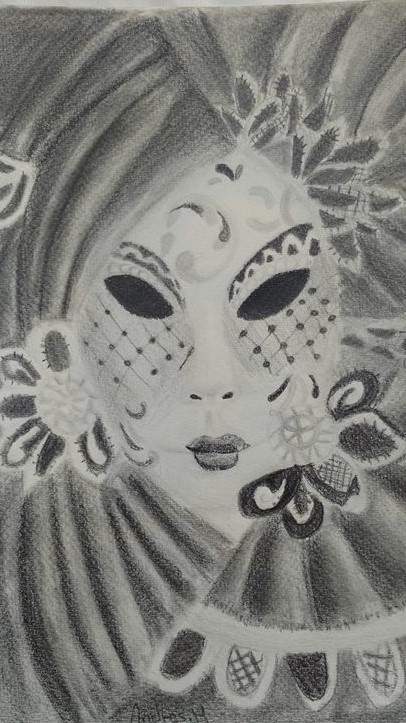 aosasas.jpg