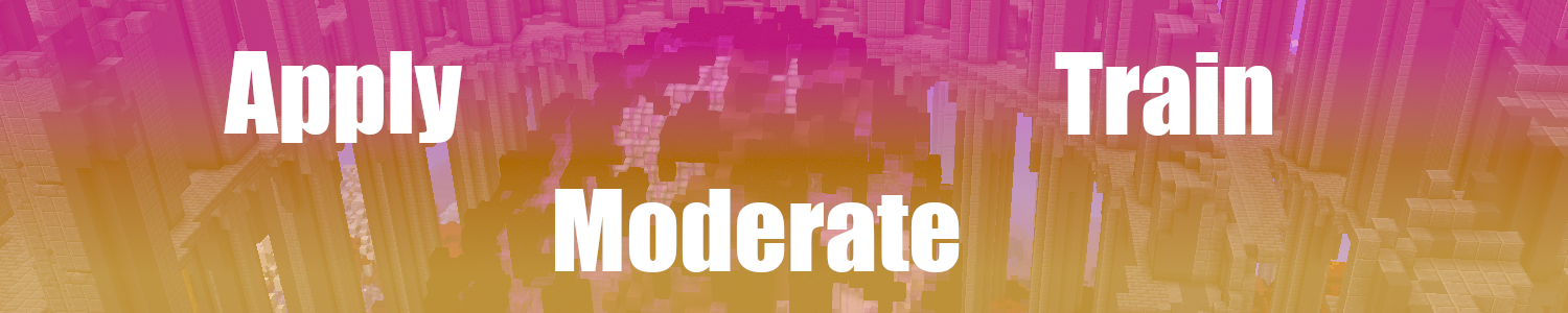 App Banner H1.png
