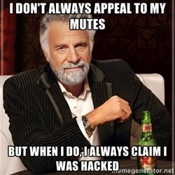 Appeal mute meme.jpg