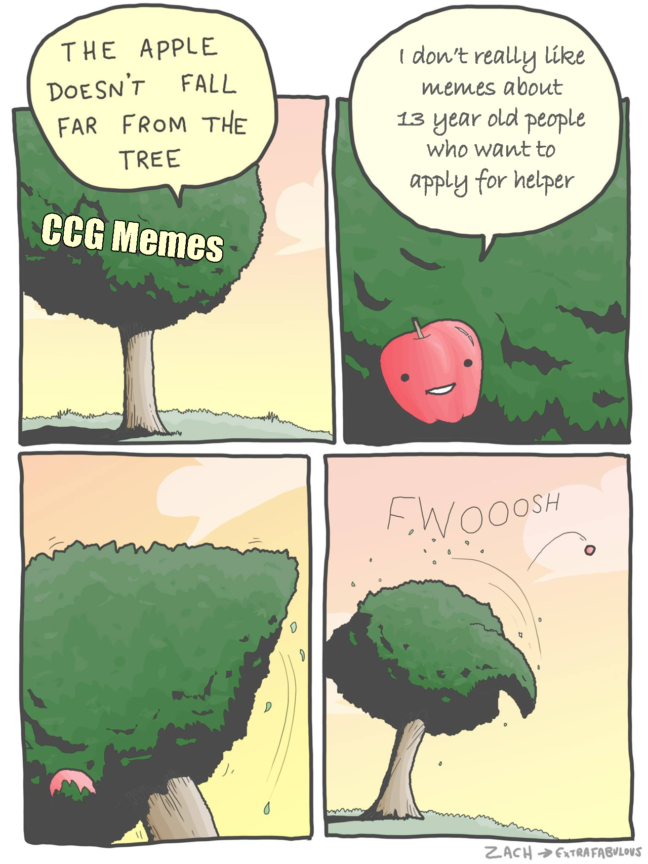 apple-helper-13yo-meme.png