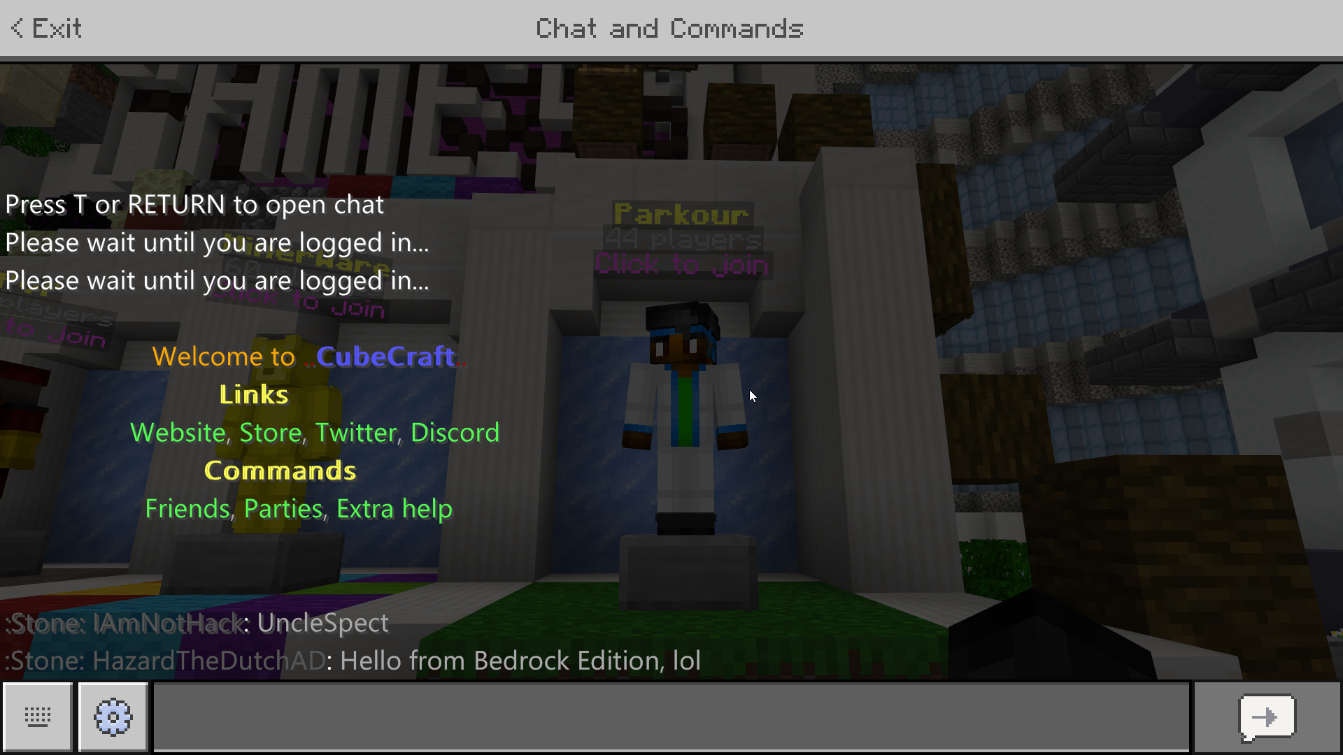 ApplicationFrameHost_u4Gnk03mqr.png