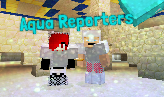 Aqua Selfie.png