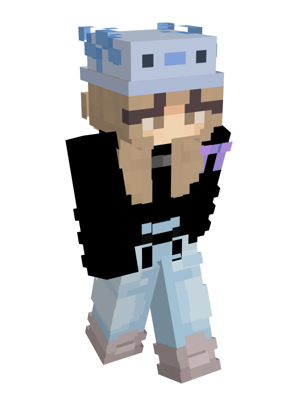 aquaaxolotls.png