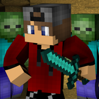 AquaaXx.png