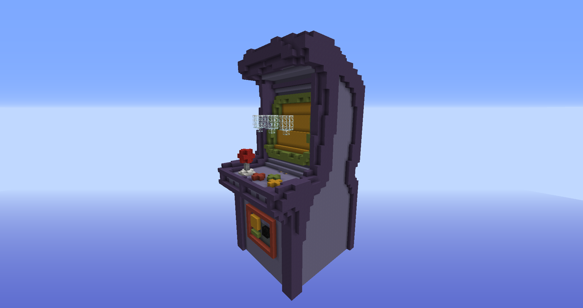 Arcade.png