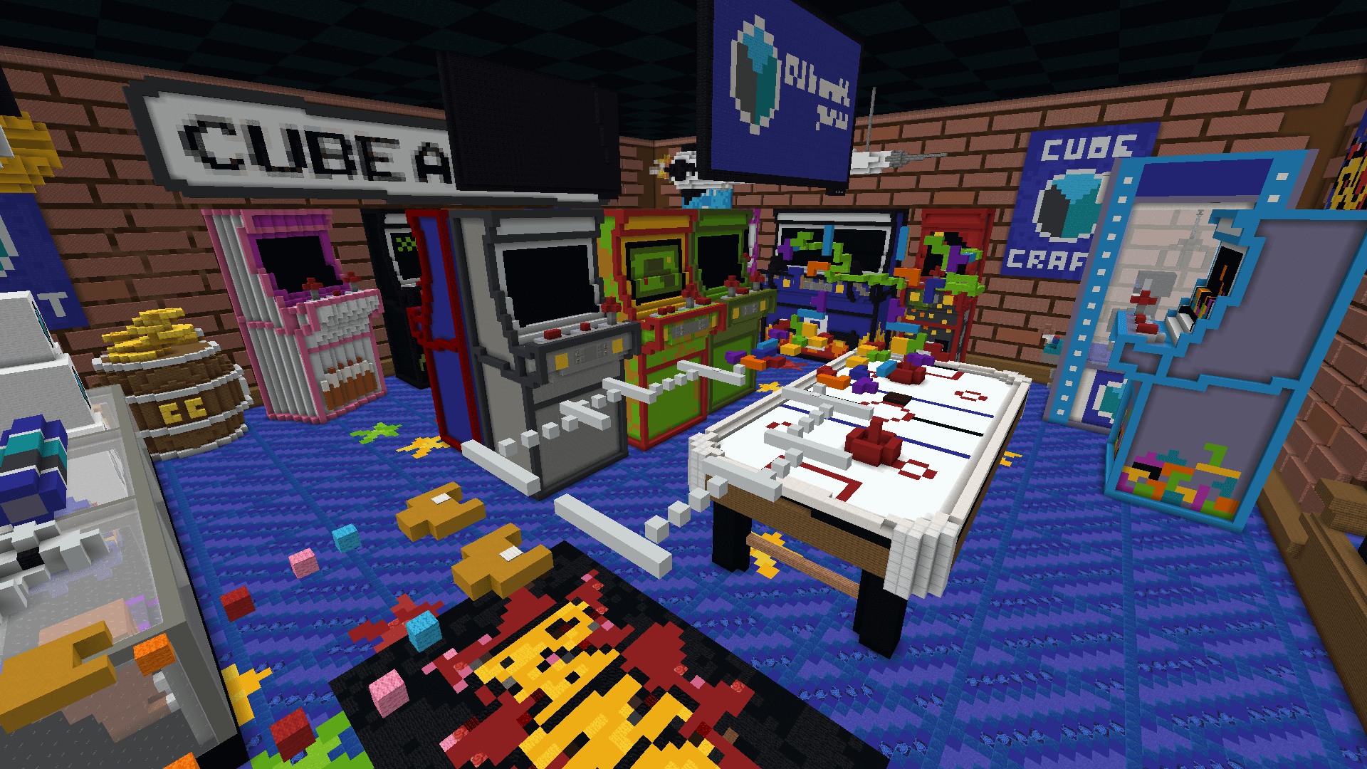 arcade.png