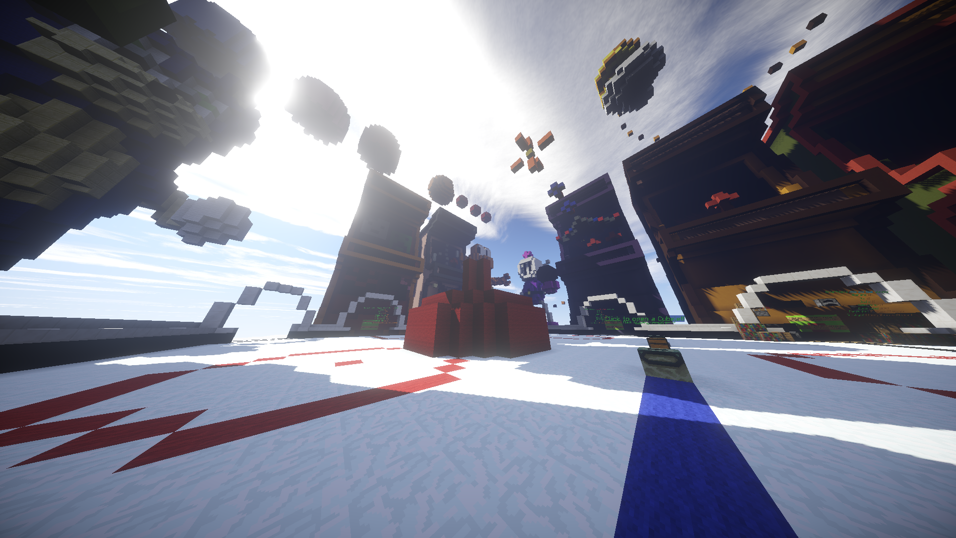 Arcade_2.png