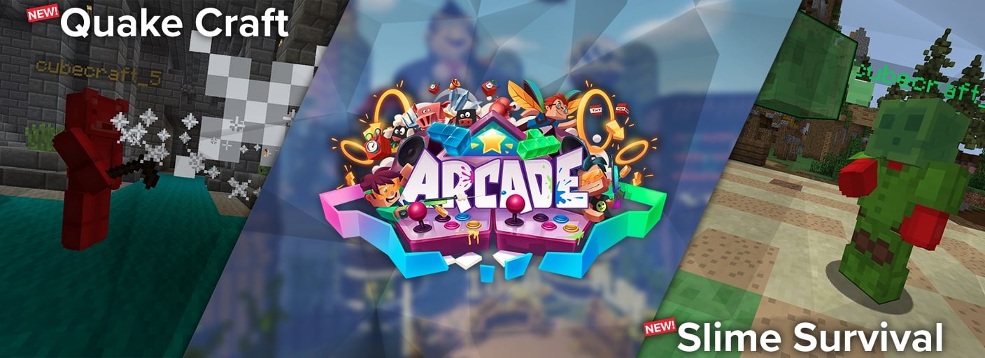 arcade_2_new_games.jpg