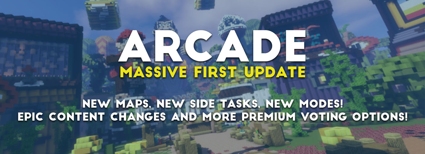 Arcade_Lobby_UPDATE.jpg