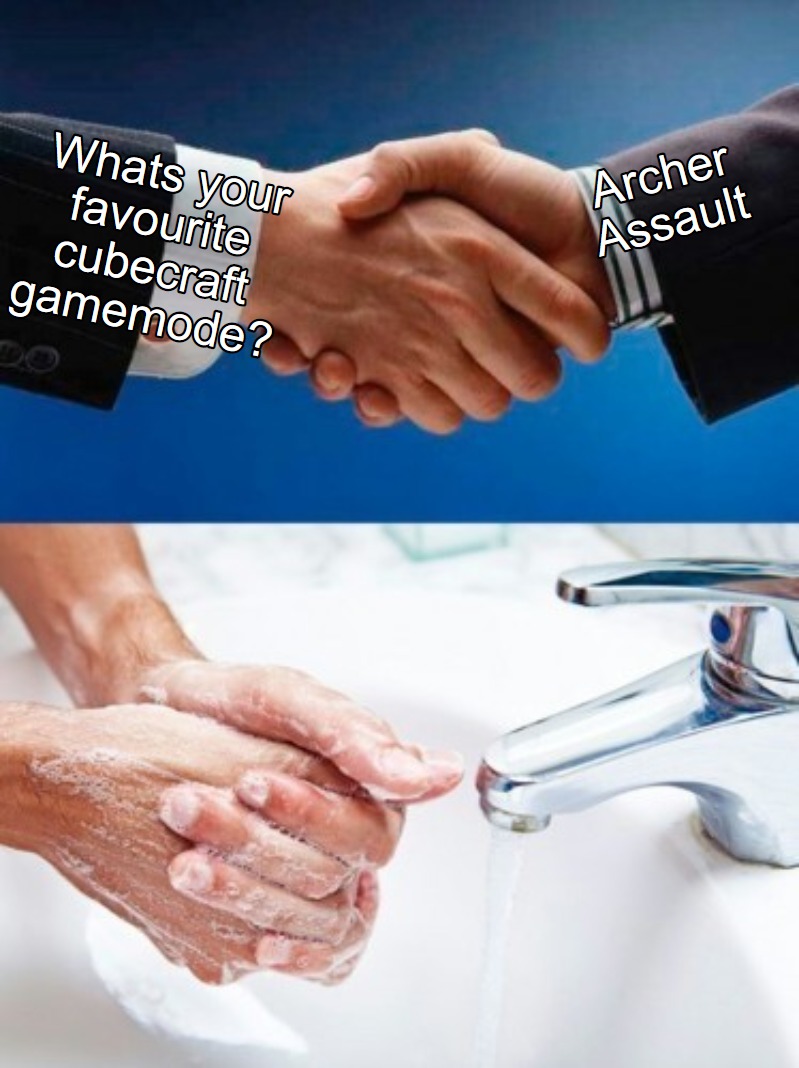 Archer Assault.jpg