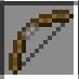Archer.jpg