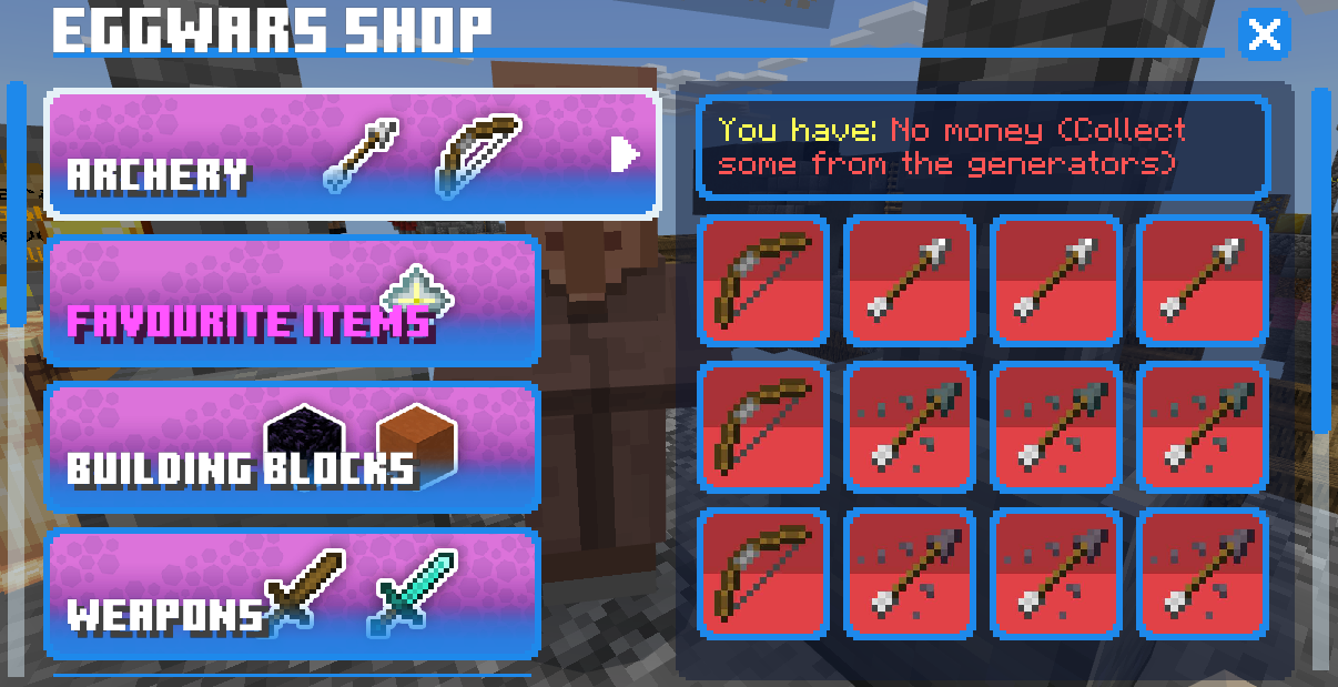 Archery.png