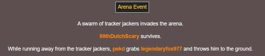Arena Event 2.png